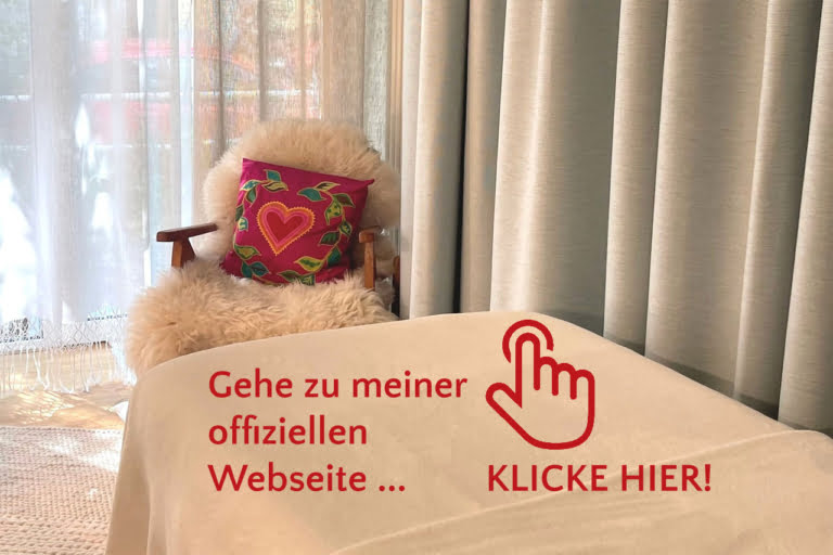 titelbild meine praxis