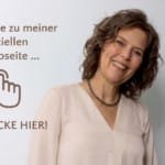 Mentoring Birgit Gentis